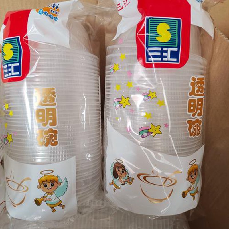 选择阳泉贸易公司的五大诀窍