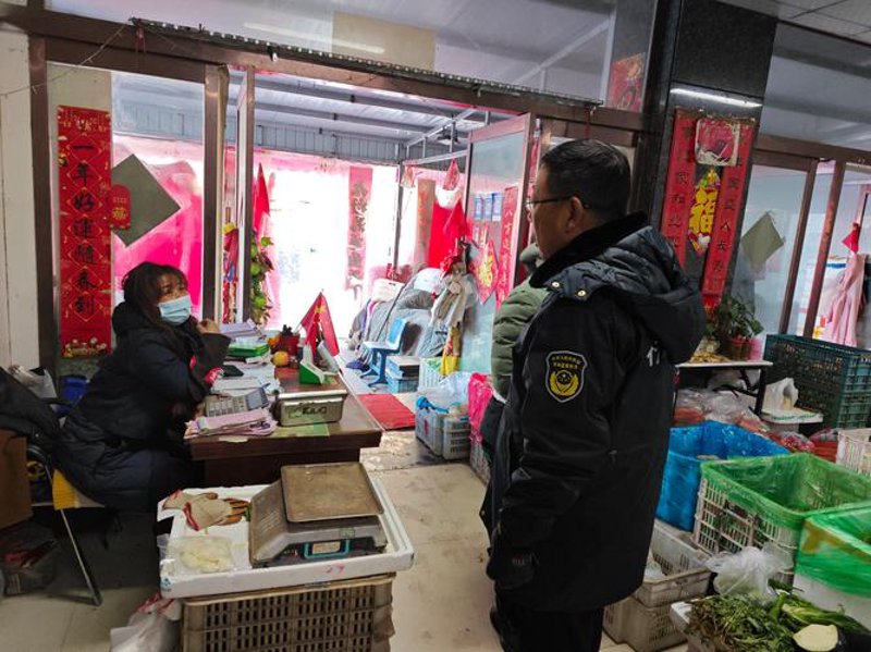 阳泉市贸易动态：广佳盛公司的崛起之路